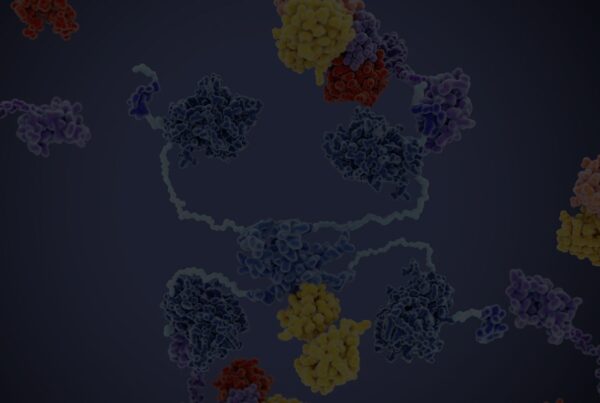 Pharmacodynamic Biomarker Discovery for MDM2 Inhibitors