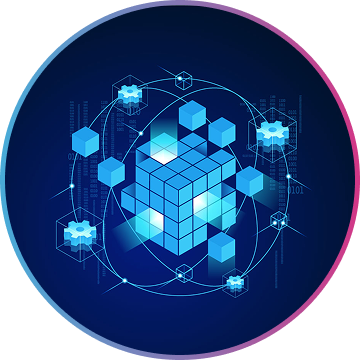 DataLake