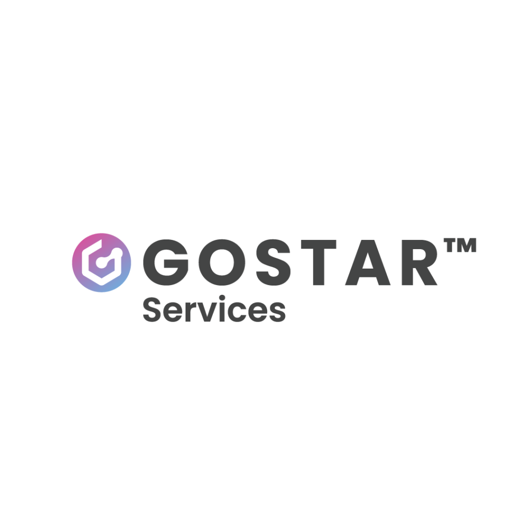 GOSTAR™ SAR Databases