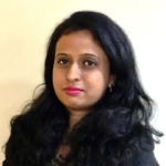 Sirisha-Addanki-excelra