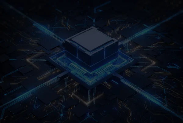 centralized-omics-data-platform-cover