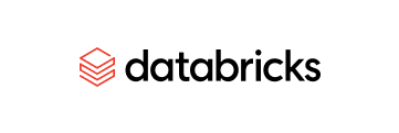 databricks