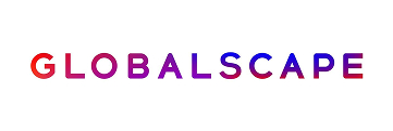 globalscape