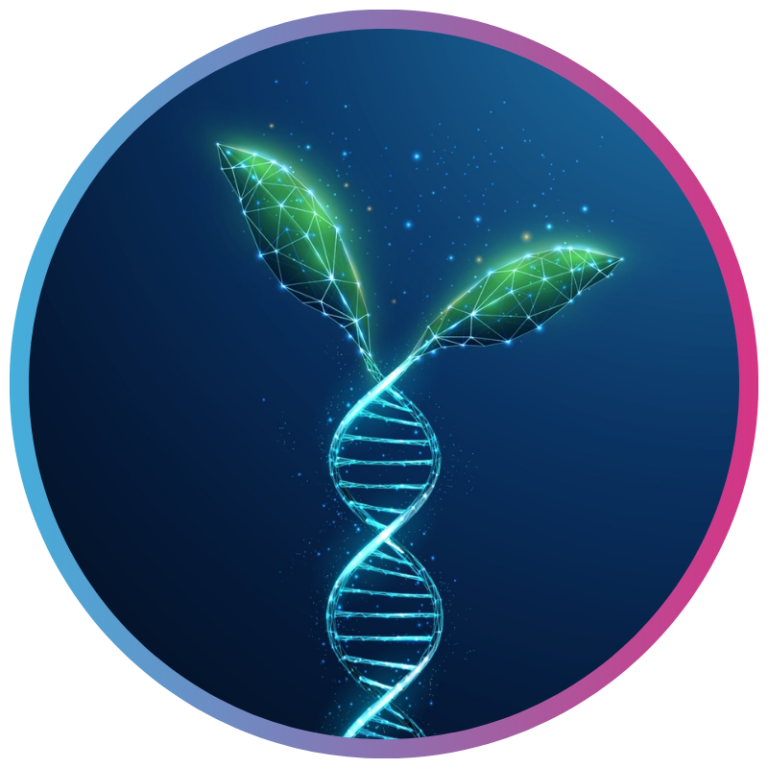 interspecific-introgression-value