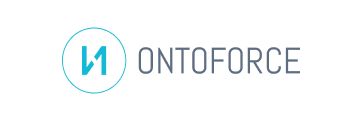 ontoforce