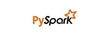 pysparrk