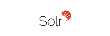 solr