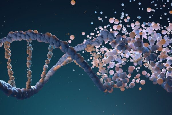 Accelerating ASO Drug Discovery with Transparent Machine Learning and Enhanced Off-Target Prediction