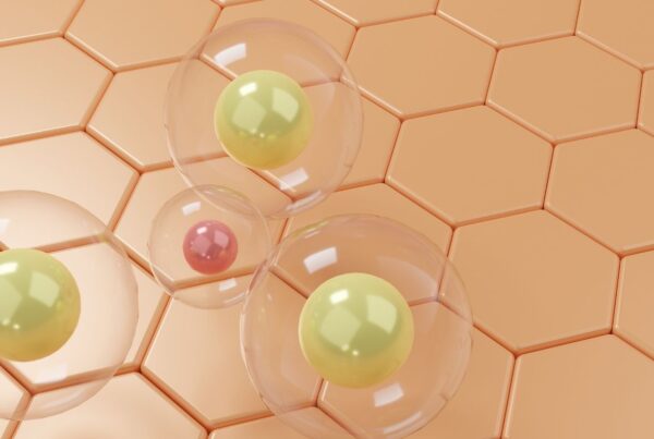 Accelerating Dermatology Innovation Through AI-Driven Drug Repositioning