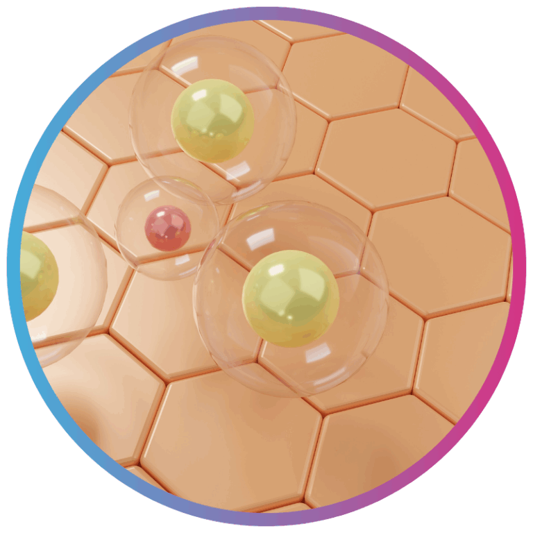 Accelerating Dermatology Innovation Through AI-Driven Drug Repositioning