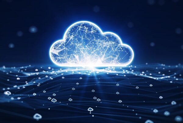 Cloud Migration to GCP & Infrastructure Enhancement