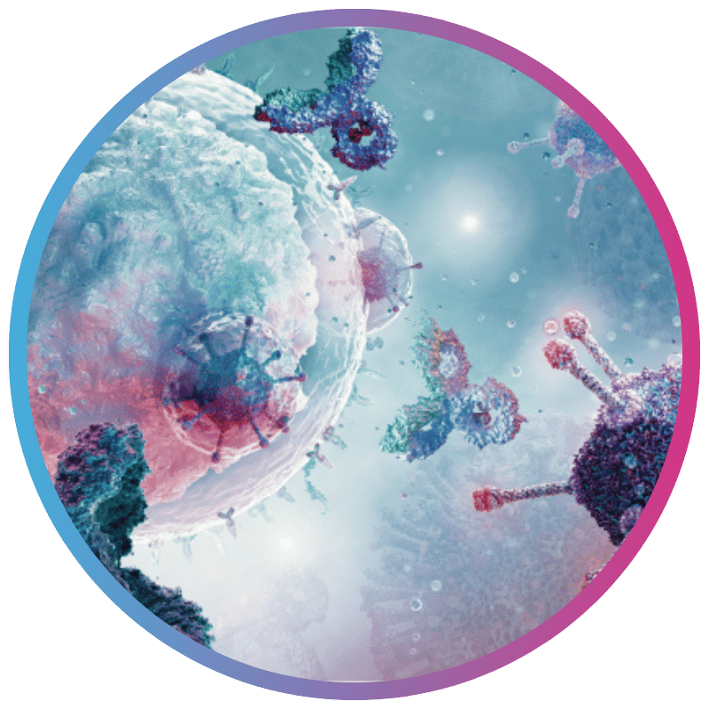 ChIP-seq Pipeline