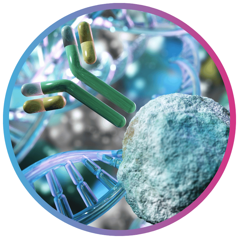 AIRR-Seq BCR 10x pipeline