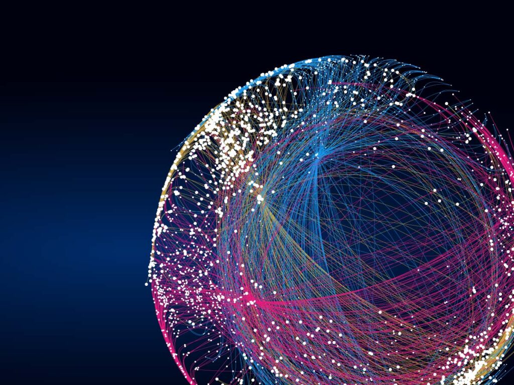Data-Readiness-for-AI