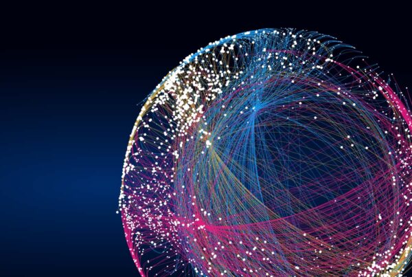 Data-Readiness-for-AI