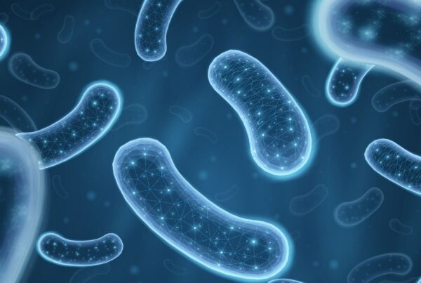 Expanding Probiotic Applications in ASD for a Microbiome CRO