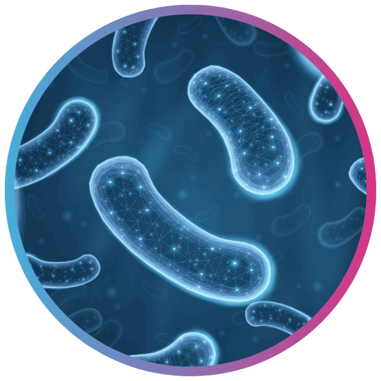 Expanding Probiotic Applications in ASD for a Microbiome CRO_cover