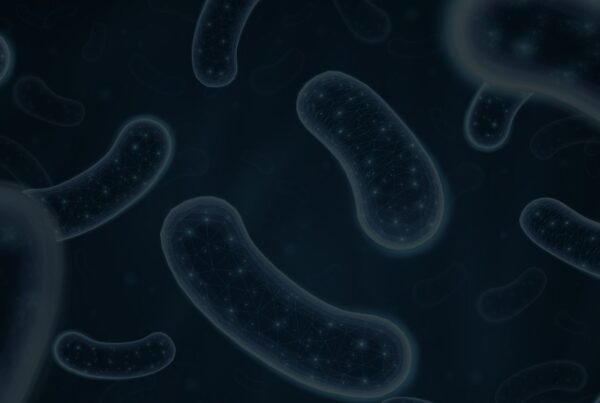 Expanding Probiotic Applications in ASD for a Microbiome CRO_cover