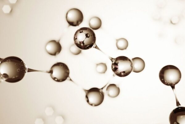 Strategic Repositioning for Skin Depigmentation in the APAC Market