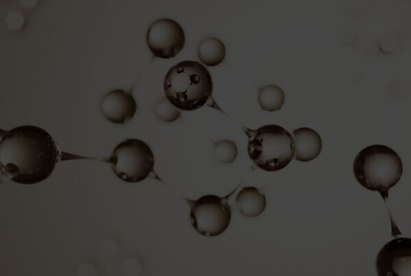 Strategic Repositioning for Skin Depigmentation in the APAC Market