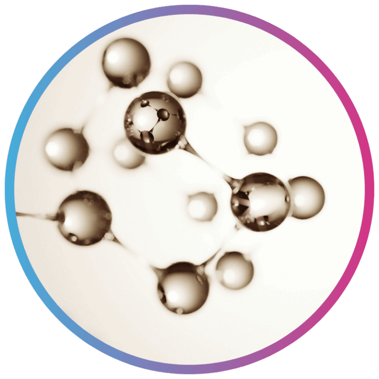 Strategic Repositioning for Skin Depigmentation in the APAC Market