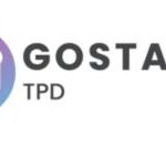 Expanding GOSTARᵀᴹ TPD with 10K+ New Degraders for Smarter Drug Design and Strategic Decisions