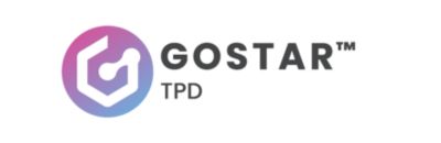 Expanding GOSTARᵀᴹ TPD with 10K+ New Degraders for Smarter Drug Design and Strategic Decisions
