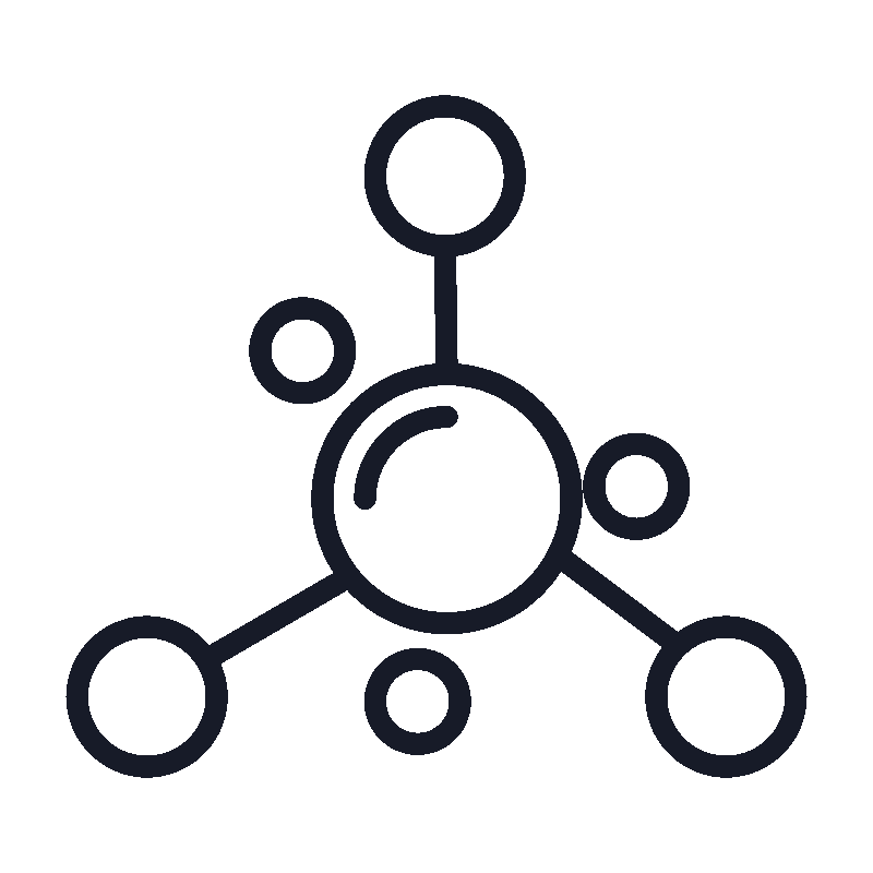 Peptide Discovery