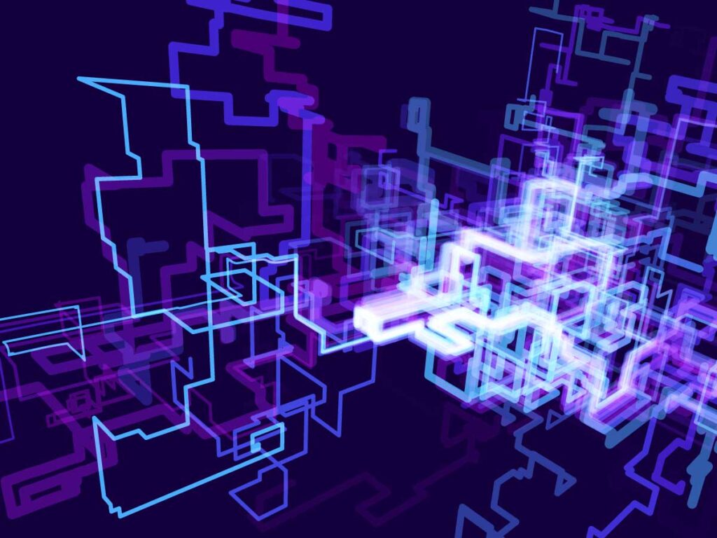 fair-data-in-biopharma