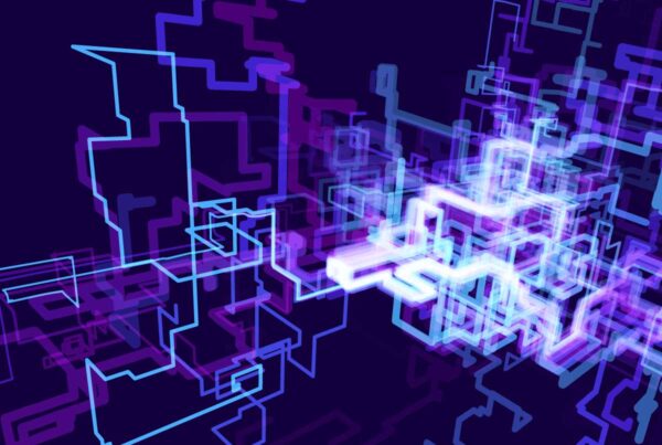 fair-data-in-biopharma