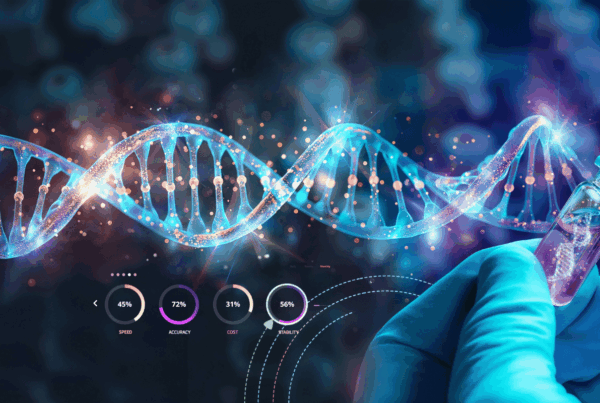 Accelerating Vaccine R&D with FAIR Data and Optimized Workflows Gap Assessment and Platform Selection