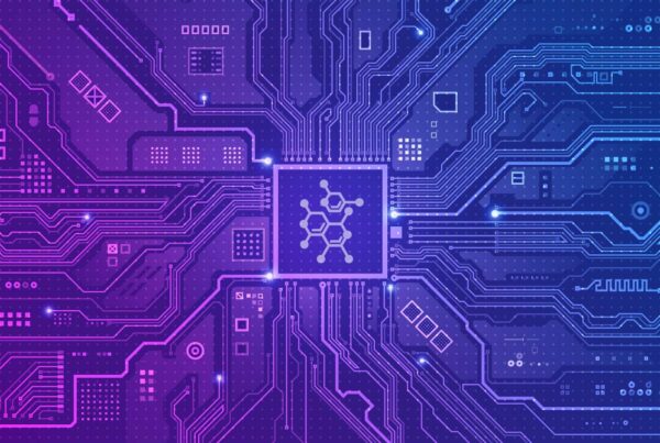 Small-Molecule-Discovery-Platform