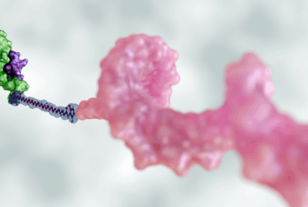 Standardizing Oligo Synthesis Workflows with Dotmatics