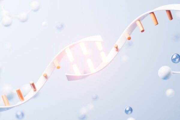 Accelerating Vaccine R&D with FAIR Data and Optimized Workflows Gap Assessment and Platform Selection