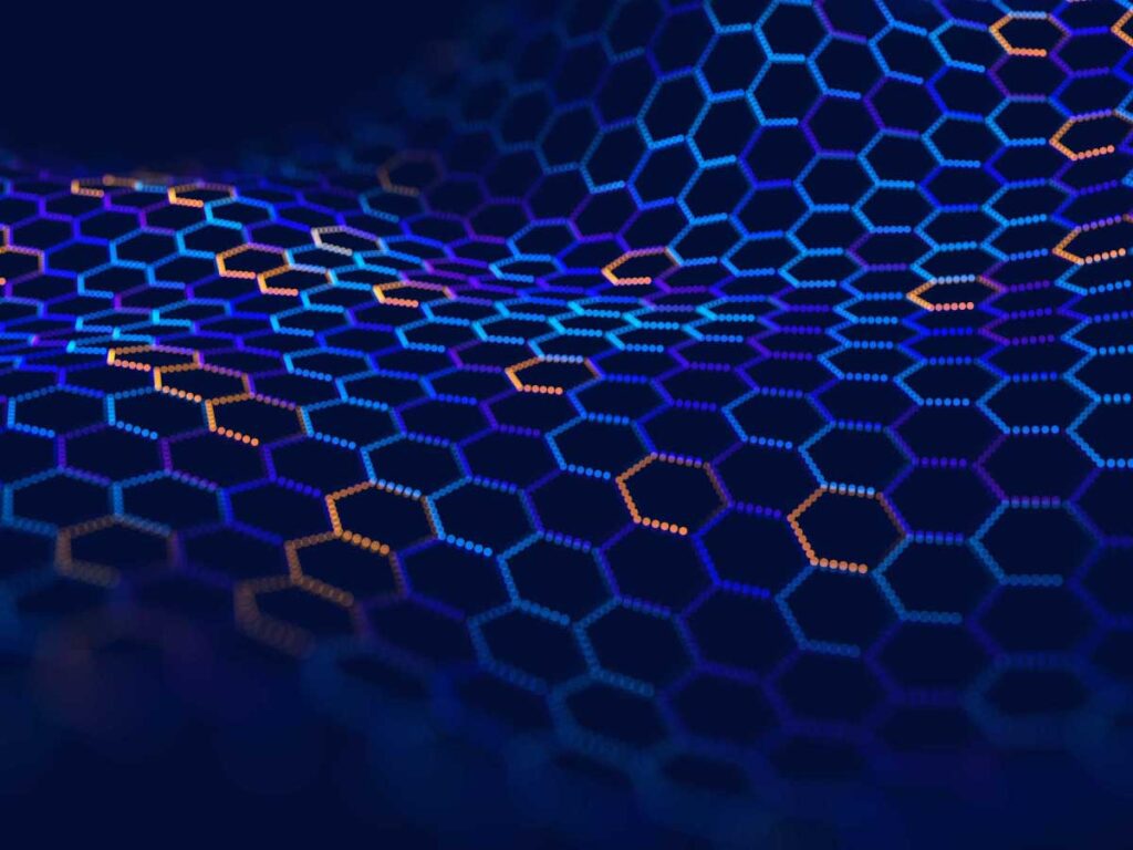 journey-of-a-small-molecule