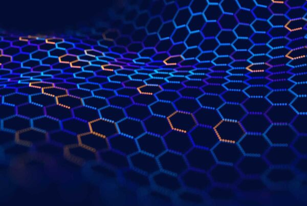 journey-of-a-small-molecule