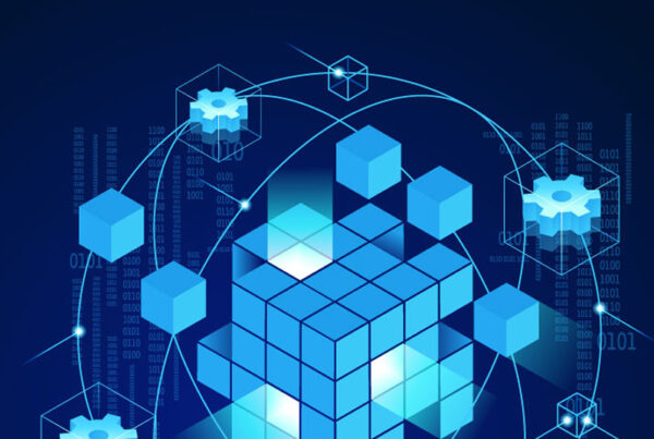 Integrated Genomic, Target Assessment, and Clinical DataLake