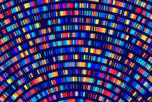 Transforming animal health research The ultimate OMICs data hub