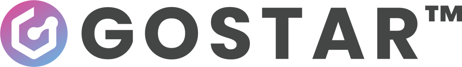 Go Star Rp GOSTAR™ SAR Database: 10.6M Molecules Curated | Excelra