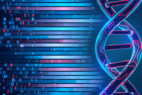 Target Assessment Platform Accelerating Drug Discovery through GWAS, PheWAS & Intelligent Annotation