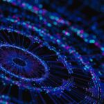 Automating Pharmacokinetic Metadata Extraction in Drug–Drug Interaction (DDI) Studies Using NLP Technologies