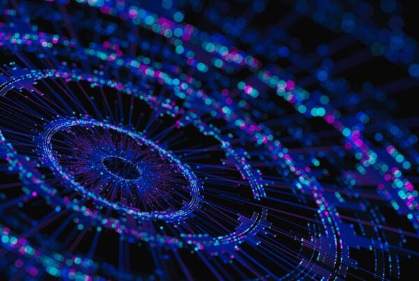 Automating Pharmacokinetic Metadata Extraction in Drug–Drug Interaction (DDI) Studies Using NLP Technologies