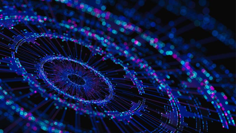 Automating Pharmacokinetic Metadata Extraction in Drug–Drug Interaction (DDI) Studies Using NLP Technologies