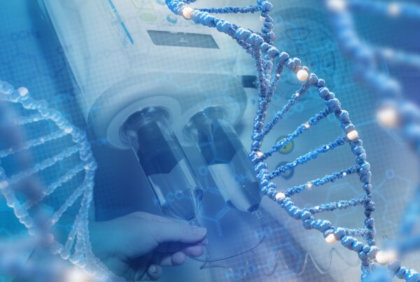 Excelra implemented a FAIR-aligned, harmonized data platform enabling end-to-end traceability across mRNA design, production, and R&D workflows, reducing review time by 30–40% and accelerating lifecycle decision-making.
