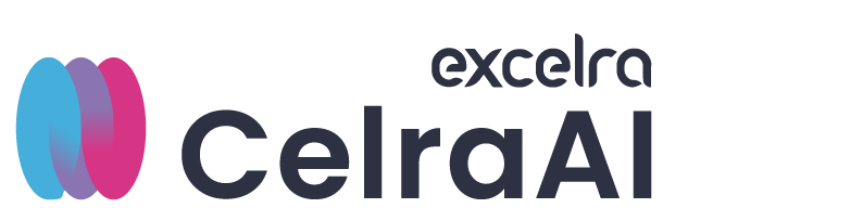 Celra AI | AI-Powered Systematic Literature Intelligence Platform | Excelra