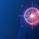 LLM-Powered Multimodal Oncology Data Analysis Platform for High-Impact Cancer Research