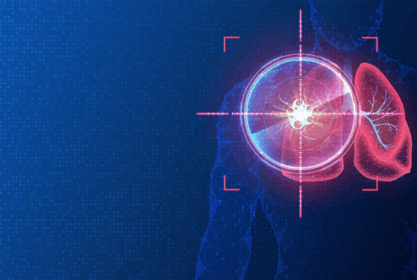 LLM-Powered Multimodal Oncology Data Analysis Platform for High-Impact Cancer Research