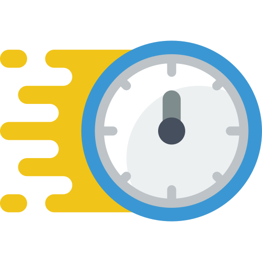 Build Icon