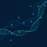Implementing nf-test Integration Testing for a Multi-Aligner Nextflow Pipeline