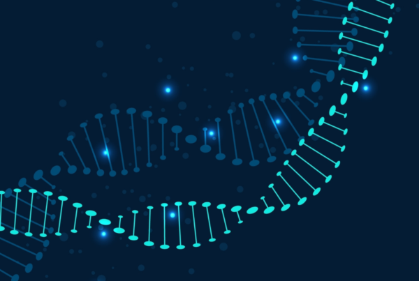 Implementing nf-test Integration Testing for a Multi-Aligner Nextflow Pipeline